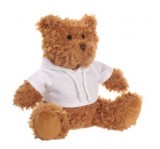 Koolo, pluszowy miś