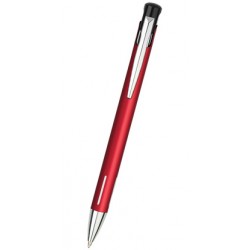 Długopis JOY