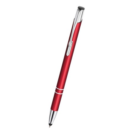 Długopis COSMO SLIM touch pen