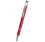 Długopis COSMO SLIM touch pen