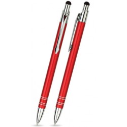 Długopis BOND touch pen
