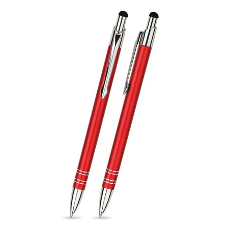 Długopis BOND touch pen