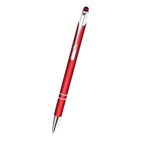 Długopis BELLO touch pen