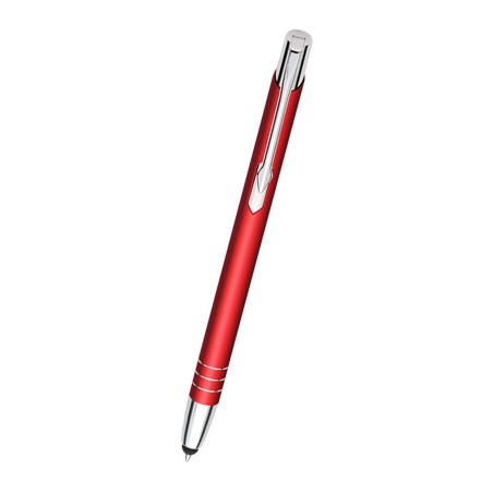 Długopis MOOI touch pen