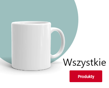 Produkty promocyjne, reklamowe